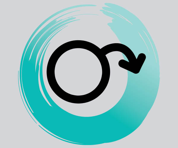 Erectile Dysfunction