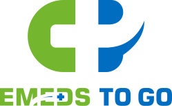 buy Pharma Online