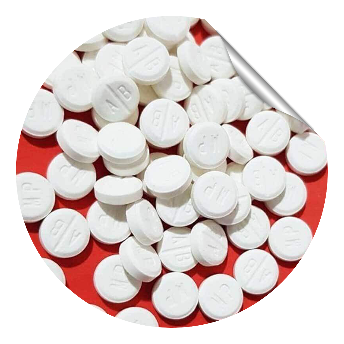 adderall-30-mg