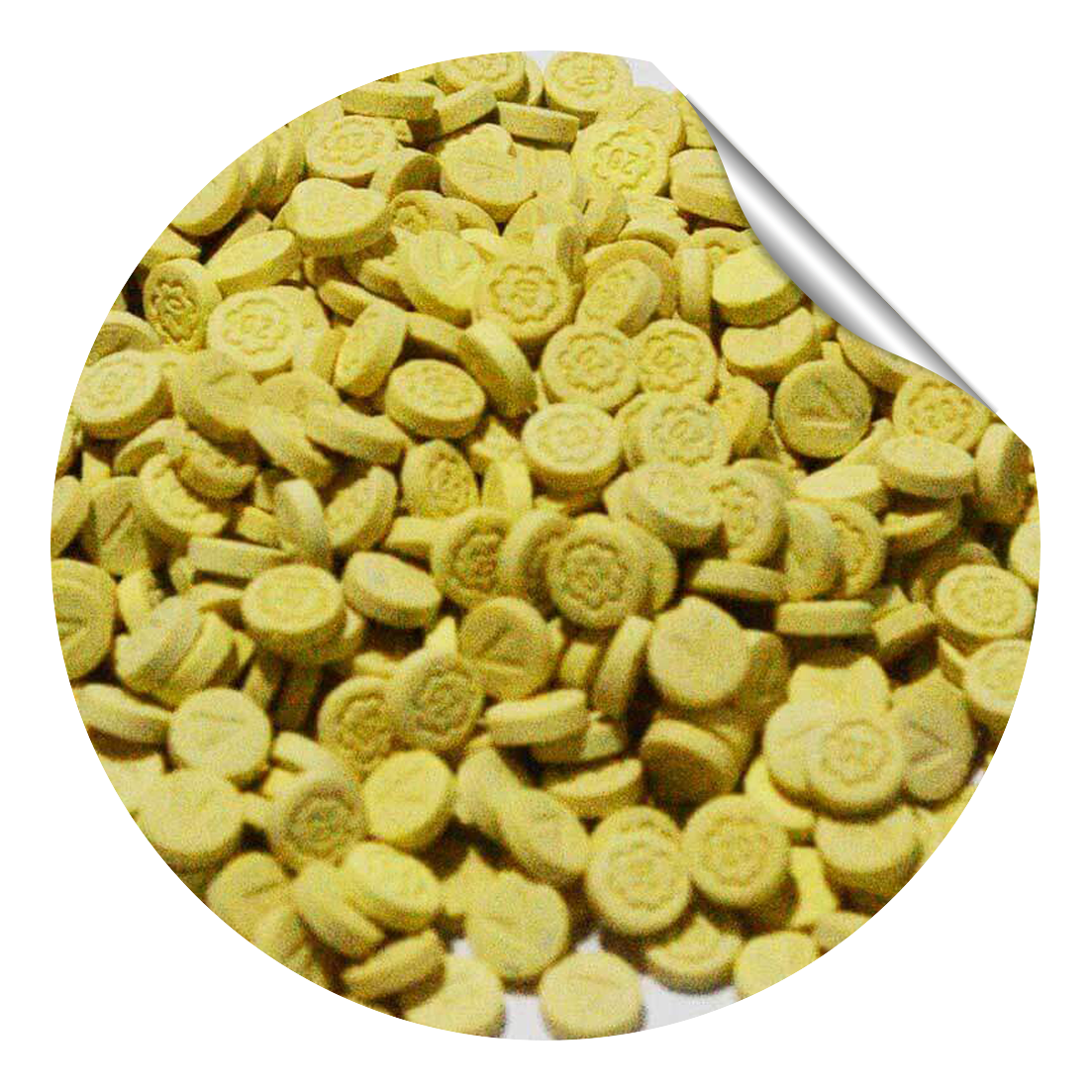 Adderall 30 mg
